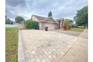 4955 SOUTHFORK RANCH DRIVE, ORLANDO, FL 32812 - MLS#MFRO6369912