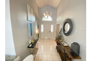 4955 SOUTHFORK RANCH DRIVE, ORLANDO, FL 32812 - MLS#MFRO6369912