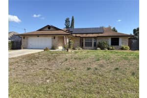 1373 PORTILLO DRIVE, DELTONA, FL 32725 - MLS#MFRO6369913