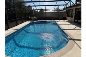 1373 PORTILLO DRIVE, DELTONA, FL 32725 - MLS#MFRO6369913