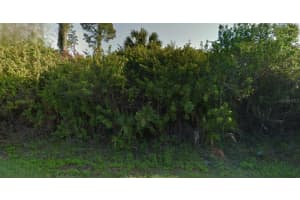 LARGELEAF ST, NORTH PORT, FL 34288 - MLS#MFRO6369914