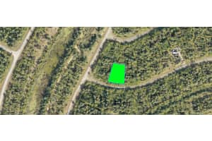 LARGELEAF ST, NORTH PORT, FL 34288 - MLS#MFRO6369914