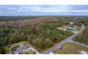 0 EDGERTON AVENUE, ORLANDO, FL 32833 - MLS#MFRO6369915