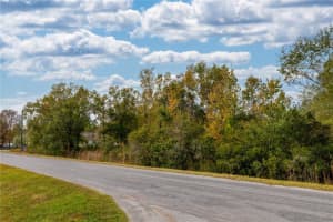 0 EDGERTON AVENUE, ORLANDO, FL 32833 - MLS#MFRO6369915