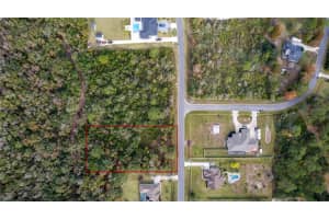 0 EDGERTON AVENUE, ORLANDO, FL 32833 - MLS#MFRO6369915