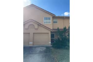 1206 FAIRWAY DRIVE, APOPKA, FL 32712 - MLS#MFRO6369916