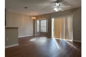 1206 FAIRWAY DRIVE, APOPKA, FL 32712 - MLS#MFRO6369916