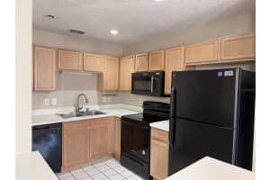 1206 FAIRWAY DRIVE, APOPKA, FL 32712 - MLS#MFRO6369916