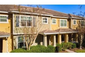 11209 GRANDER DRIVE, WINDERMERE, FL 34786 - MLS#MFRO6369918