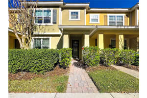 11209 GRANDER DRIVE, WINDERMERE, FL 34786 - MLS#MFRO6369918