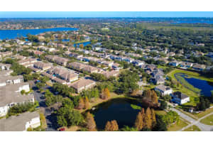 11209 GRANDER DRIVE, WINDERMERE, FL 34786 - MLS#MFRO6369918