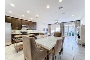 11209 GRANDER DRIVE, WINDERMERE, FL 34786 - MLS#MFRO6369918