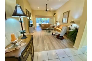 3510 WOODLAND FERN DRIVE, PARRISH, FL 34219 - MLS#MFRO6369920