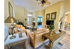 3510 WOODLAND FERN DRIVE, PARRISH, FL 34219 - MLS#MFRO6369920