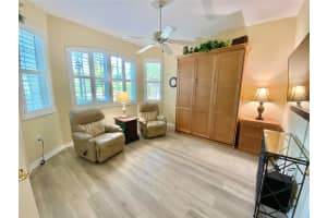 3510 WOODLAND FERN DRIVE, PARRISH, FL 34219 - MLS#MFRO6369920