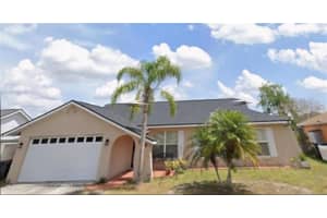 966 CALIFORNIA WOODS CIRCLE, ORLANDO, FL 32824 - MLS#MFRO6369921