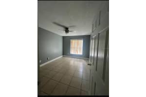 966 CALIFORNIA WOODS CIRCLE, ORLANDO, FL 32824 - MLS#MFRO6369921