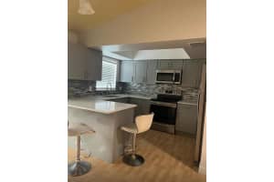 966 CALIFORNIA WOODS CIRCLE, ORLANDO, FL 32824 - MLS#MFRO6369921