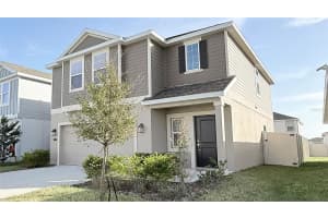 1179 TYLER LOOP, WINTER HAVEN, FL 33884 - MLS#MFRO6369923