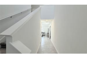 1179 TYLER LOOP, WINTER HAVEN, FL 33884 - MLS#MFRO6369923