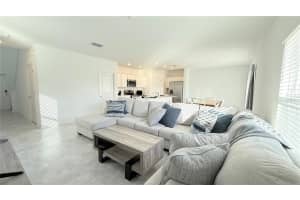 1179 TYLER LOOP, WINTER HAVEN, FL 33884 - MLS#MFRO6369923