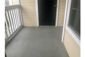 1049 HIAWASSEE ROAD, ORLANDO, FL 32835 - MLS#MFRO6369924