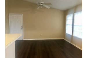 1049 HIAWASSEE ROAD, ORLANDO, FL 32835 - MLS#MFRO6369924