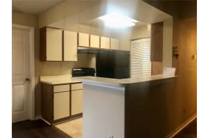 1049 HIAWASSEE ROAD, ORLANDO, FL 32835 - MLS#MFRO6369924