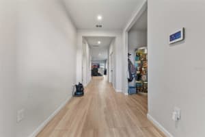 194 EAGLE HARBOR WAY, DAYTONA BEACH, FL 32124 - MLS#MFRO6369925