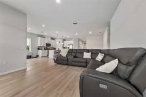 194 EAGLE HARBOR WAY, DAYTONA BEACH, FL 32124 - MLS#MFRO6369925