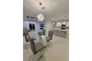 3515 KIMBROUGH DRIVE, LAKE WALES, FL 33853 - MLS#MFRO6369927