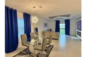 3515 KIMBROUGH DRIVE, LAKE WALES, FL 33853 - MLS#MFRO6369927