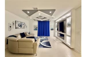 3515 KIMBROUGH DRIVE, LAKE WALES, FL 33853 - MLS#MFRO6369927