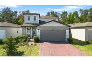 17411 MILLION LAKES COURT, CLERMONT, FL 34714 - MLS#MFRO6369929