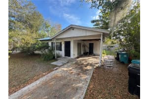 5334 Lily St, ORLANDO
