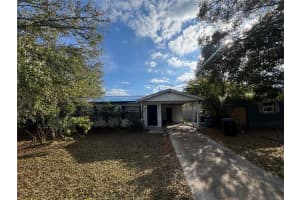 5334 LILY STREET, ORLANDO, FL 32811 - MLS#MFRO6369931