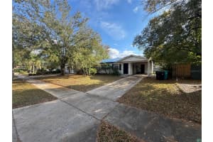 5334 LILY STREET, ORLANDO, FL 32811 - MLS#MFRO6369931