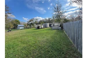 5334 LILY STREET, ORLANDO, FL 32811 - MLS#MFRO6369931