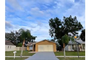 11331 CARDIFF DRIVE, ORLANDO, FL 32837 - MLS#MFRO6369932