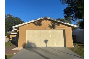 11331 CARDIFF DRIVE, ORLANDO, FL 32837 - MLS#MFRO6369932