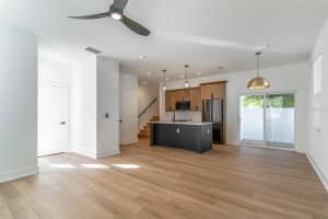 1319 WEBER STREET, ORLANDO, FL 32803 - MLS#MFRO6369934