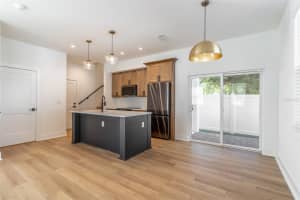 1319 WEBER STREET, ORLANDO, FL 32803 - MLS#MFRO6369934