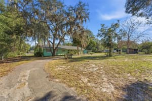 26310 FISHERMANS ROAD, PAISLEY, FL 32767 - MLS#MFRO6369938