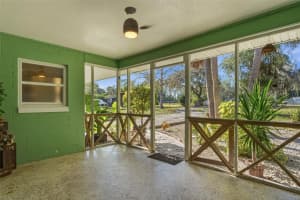 26310 FISHERMANS ROAD, PAISLEY, FL 32767 - MLS#MFRO6369938