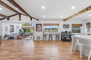 26310 FISHERMANS ROAD, PAISLEY, FL 32767 - MLS#MFRO6369938