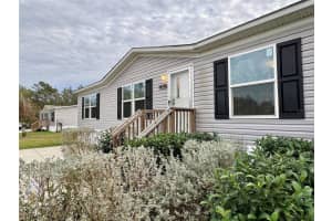 18472 Se 58th Pl, OCKLAWAHA