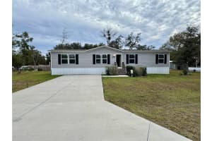 18472 58TH PLACE, OCKLAWAHA, FL 32179 - MLS#MFRO6369939