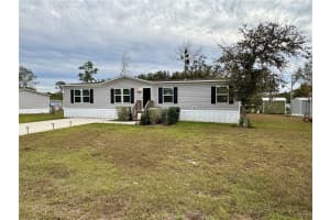 18472 58TH PLACE, OCKLAWAHA, FL 32179 - MLS#MFRO6369939