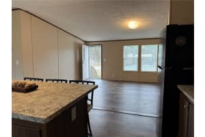 18472 58TH PLACE, OCKLAWAHA, FL 32179 - MLS#MFRO6369939