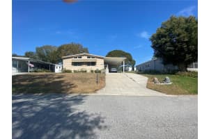 3725 COHEN DRIVE, ZELLWOOD, FL 32798 - MLS#MFRO6369940